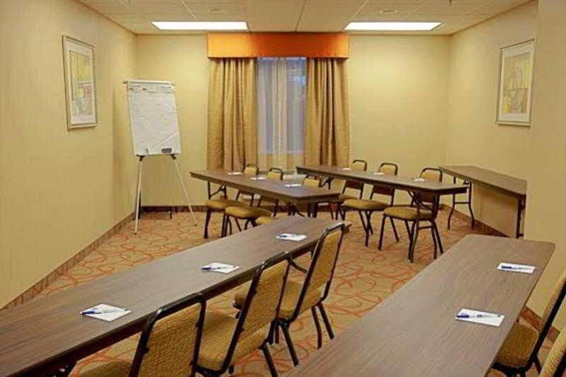Best Western Plus Flowood Inn & Suites Exteriör bild